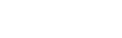 CofE Safeguarding E-Manual
